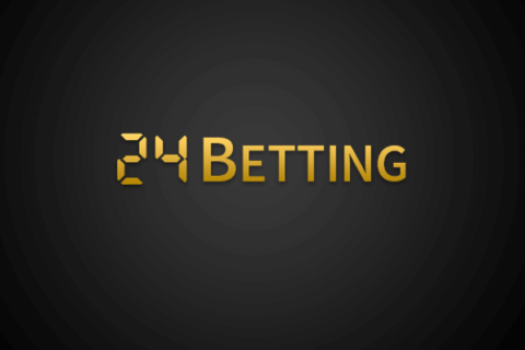 24betting Casino Review