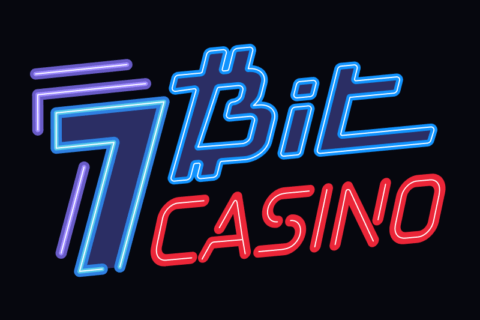 7bitCasino Review