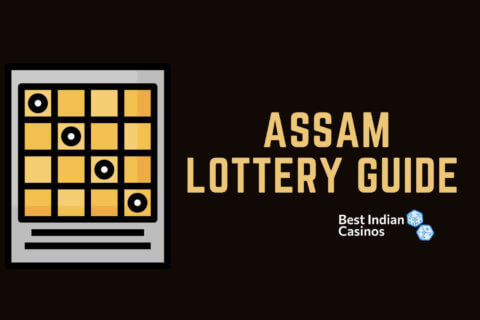 Assam Lottery Guide
