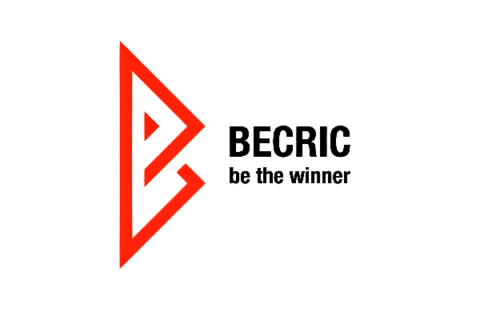 BeCric Casino Review