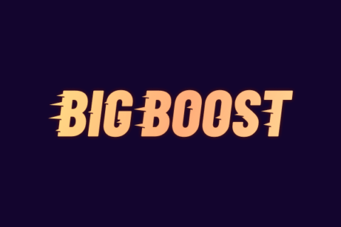 Big Boost (Big Baazi) Casino Review