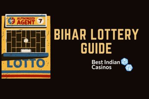 Bihar Lottery Guide