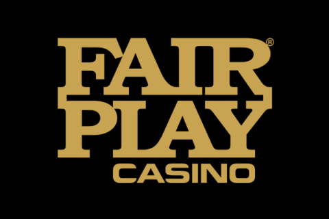 Fairplay Casino Review