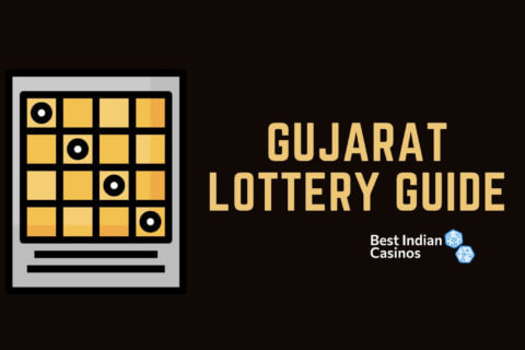 Gujarat Lottery Guide