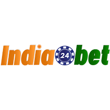 India24bet Casino Review