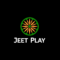 JeetPlay Casino