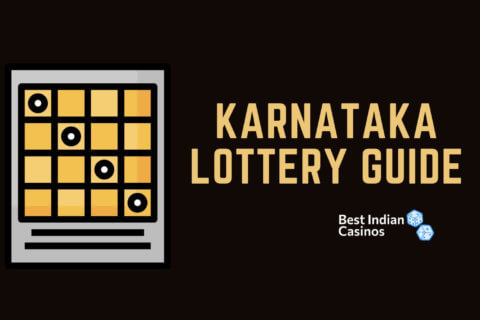 Karnataka Lottery Guide