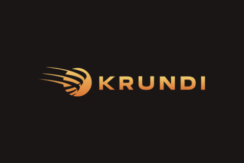 Krundi Casino Logo