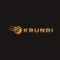 Krundi Casino