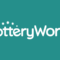 LotteryWorld