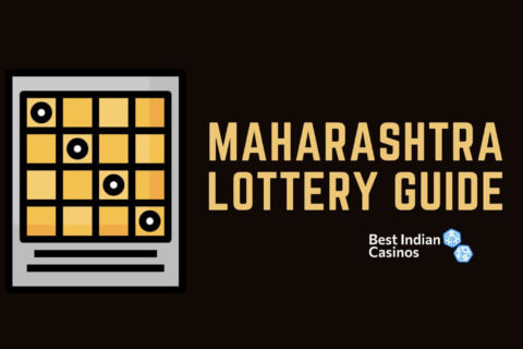 Maharashtra Lottery Guide