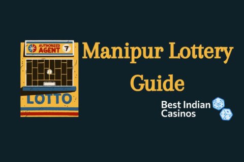 Manipur Lottery Guide