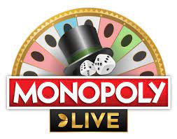 Monopoly Live Game Show India