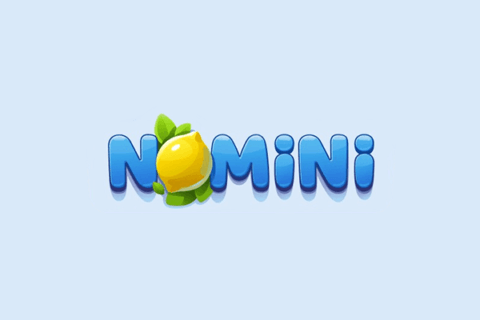 Nomini Casino Review