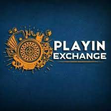 PlayinExchange Casino Review