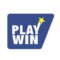 PlayWin Lottery