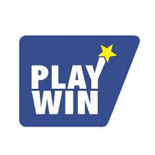 PlayWin Lottery Casino Review