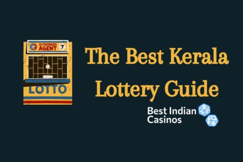 The Best Kerala Lottery Guide
