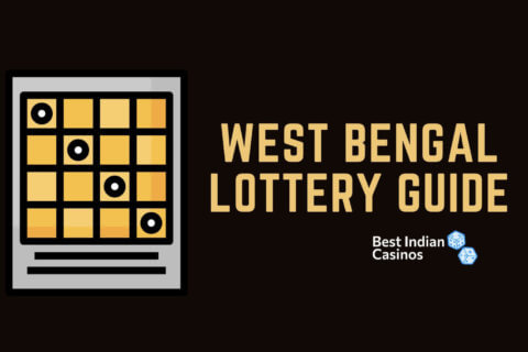 West Bengal Lottery Guide