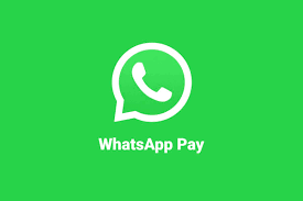 WhatsApp Pay Casino 