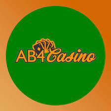 Ab4 Casino Review