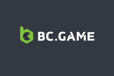 bc.game Casino Review