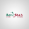 Bet Shah Casino