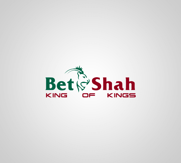 Bet Shah Casino Review