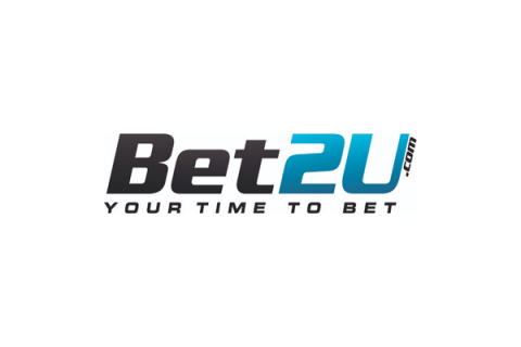 Bet2U Casino Review