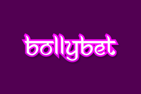 Bollybet Casino Review