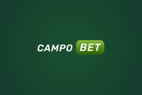 Campobet Casino Review