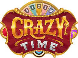 crazy time game show india