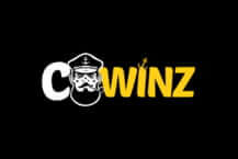 Cwinz Casino Review