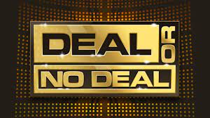 deal or no deal game show india