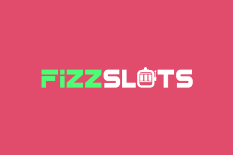 FizzSlots Casino Review