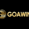 Goawin Casino