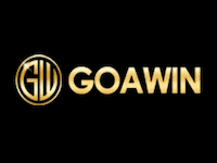 Goawin Casino Review