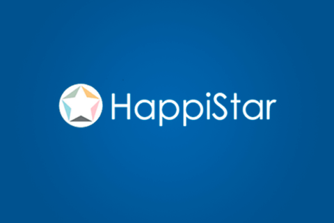 HappiStar Casino Review
