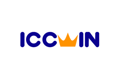 Iccwin Casino Review
