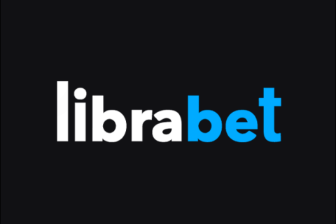 LibraBet Casino Review