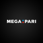 Megapari