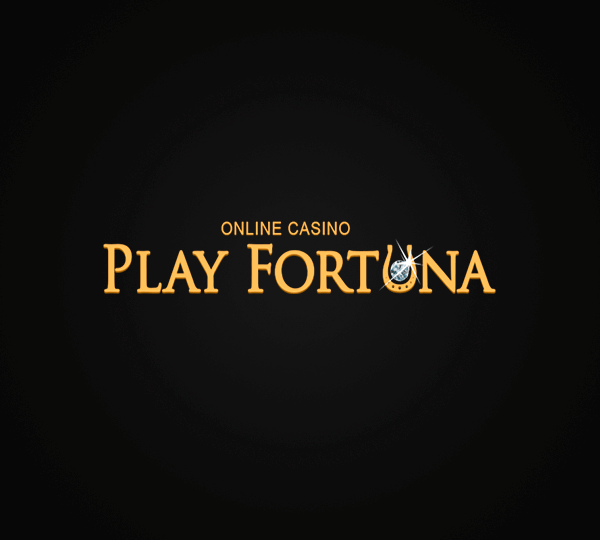 Playfortuna Casino Review