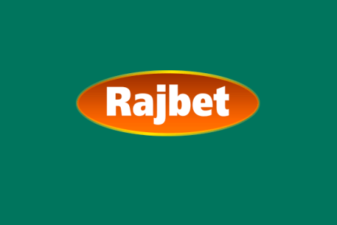 RajBet Casino Review