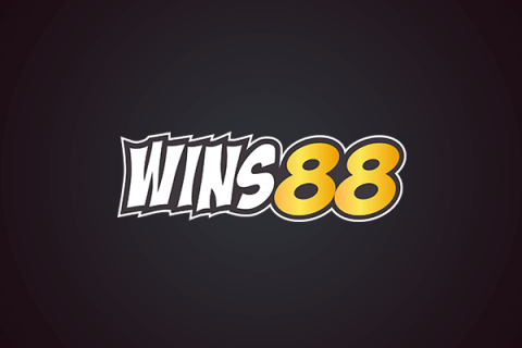 Wins88 Casino Review