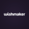 Wishmaker